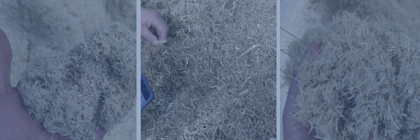 竹子粉沫機竹竿粉沫機毛竹粉沫機竹節(jié)一次粉成